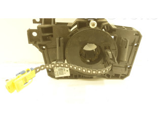 Подрулевой шлейф SRS 8200792584P, 3286 Dacia Sandero