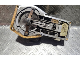 Топливная рампа 0438121011, 026133353 Audi 80 90 B3