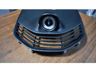 Píst Porsche Taycan 9J1