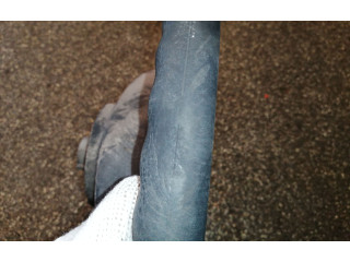 Руль Renault Clio II 2001-2005 года 8200057418