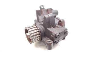 Vstřikovací čerpadlo 167008557R Renault Scenic RX K9K636