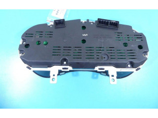 Панель приборов 24810-JZ07A, IMPRK1332104   Renault Koleos I       