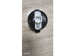 Блок управления климат-контролем 981730G, 981730   Volkswagen Transporter  Caravelle T5