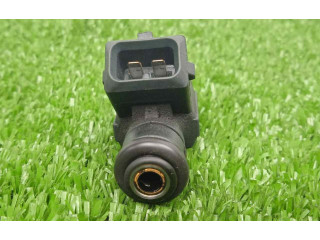 Форсунка 0280156268, 2.PINES Fiat Grande Punto 843A1000