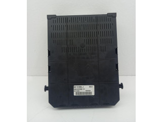 Блок предохранителей 9664058780   Citroen C4 I    