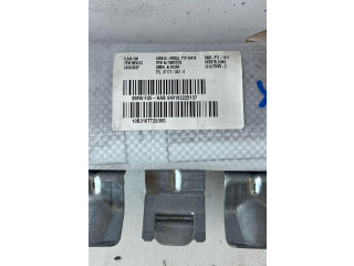 Боковая подушка безопасности 72129182226, 72129182226   BMW X3 F25