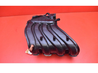 Вентилятор печки 140036159R, 140036159R Dacia Duster