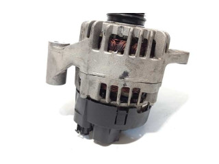 Генератор 51884351, MS1012101710 Jeep Renegade