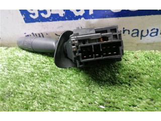 Переключатель дворников 96247561ZL, 96247561ZL Citroen Xsara