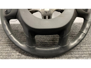 Руль Dodge RAM 6410286, 6410268