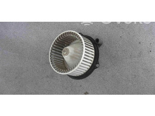 Вентилятор печки Mazda B2000 - B2200
