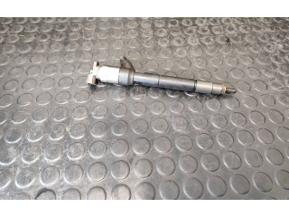 Форсунка 55570012 Opel Meriva B