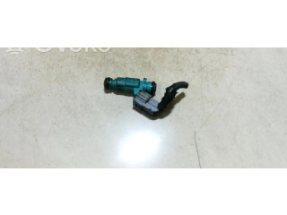 Форсунка 3531003000 Hyundai i10 для бензинового двигателя 1.2