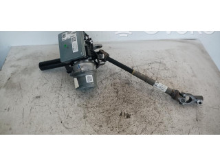    Рулевая рейка 51951678, 51951678   Jeep Renegade 2014 -  года