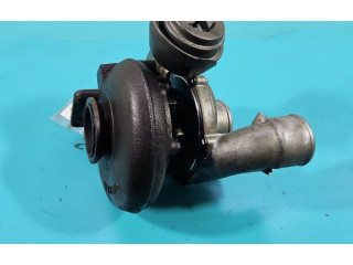 Турбина Alfa Romeo GT 717662-2, IMPRK1423139