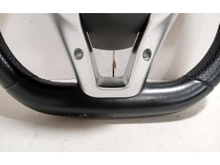Volant Mercedes-Benz GLE (W166 - C292) 2015 A0024602203, 642826