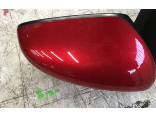 Zpětné zrcátko Suzuki Swift 2020 52RER000