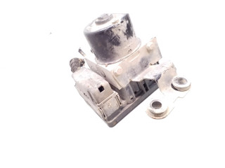 Блок АБС 1J0614117G, 1C0907379L Volkswagen Bora 1998 - 2005 года