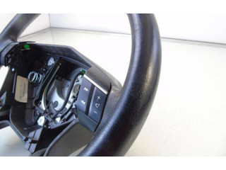 Руль Volvo XC90  2007 - 2014 года       