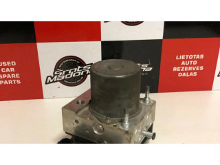 Jednotka ABS 4F0910517AD, 4F0614517AA Audi A6 S6 C6 4F 2008