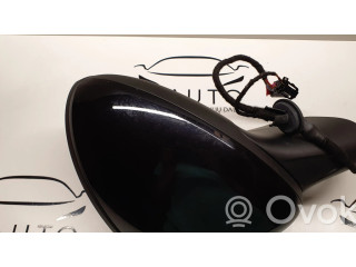 Zpětné zrcátko  levé Porsche Cayenne (92A) 2013  A2721401, 99970229140  