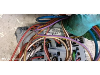 Pojistková skříňka 50514349, 198A4000 Alfa Romeo Mito 2010