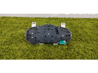 Přístrojová deska KIA Soul 2010 94007-2K110