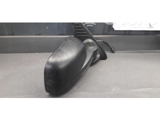 Зеркало электрическое        Jeep Cherokee III KJ  2001 - 2008 года   