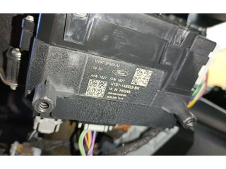 Подушка безопасности водителя H1BT14B522BG, H1BT3F944AJ   Ford Puma