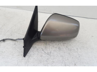 Zpětné zrcátko  Nissan Murano Z50 2004    