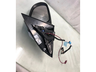 Zpětné zrcátko Mercedes-Benz EQA 2022 00204194r24