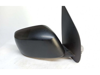 Зеркало электрическое Nissan Pathfinder R51 2005 - 2012 года