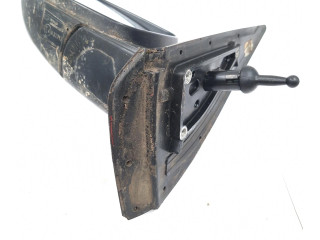 Зеркало (механическое)       Hyundai i10  2007 - 2012 года   