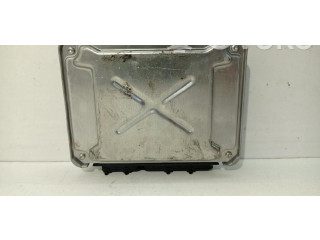 Блок управления коробкой передач Alfa Romeo Giulietta