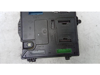 Блок комфорта 284B15472R   Renault Zoe   