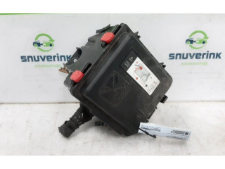 Pojistková skříňka 30S454004502, 882341633 Peugeot 208 2021