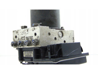 Jednotka ABS 8K0907379R Audi A4 S4 B8 8K 2008
