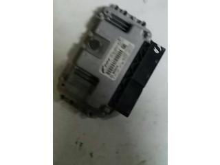 Řídící jednotka 0261S04407   Alfa Romeo Mito 2009