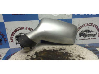 Zpětné zrcátko Audi Cabriolet B3 8G 893857501H