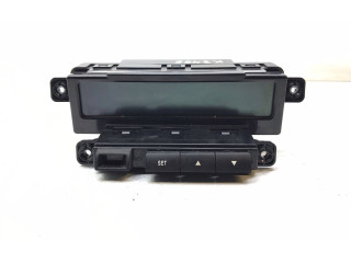 Дисплей    957101h700, K3495   KIA Ceed