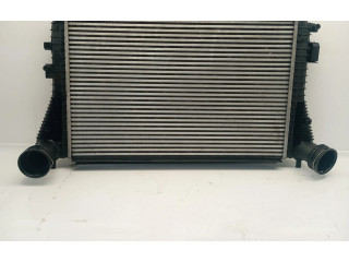 Интеркулер 1K0145803L, 1K0145803L Volkswagen Golf Plus
