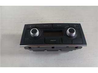 Дисплей 4E0919158 Audi A8 S8 D3 4E