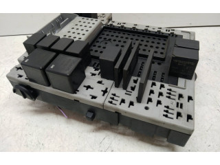 Модуль кузова 8645170, 8645171   Volvo V70