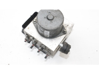 Jednotka ABS 9808313 Mini Cooper Countryman R60 2011