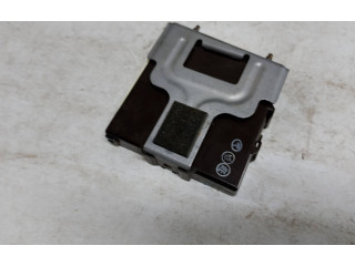 Блок управления 88811AG030 Subaru Forester SH