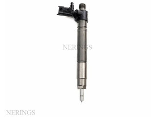Форсунка 0986435450, 0986435450    Citroen C8   