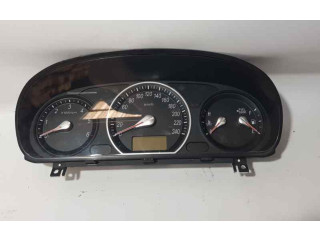 Панель приборов 940033K405 Hyundai Sonata