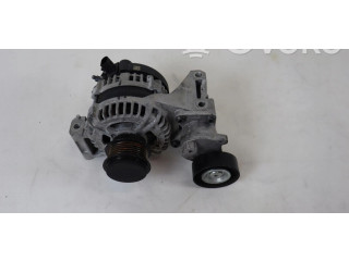 Генератор 32279255 Volvo XC40