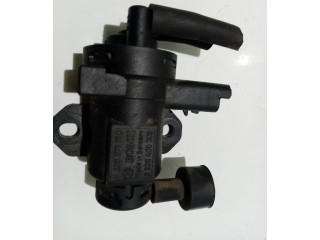 Блок управления 628971180, 0928400309 Citroen Berlingo