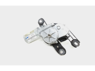 Моторчик заднего дворника 5GM955711    Volkswagen Golf VII